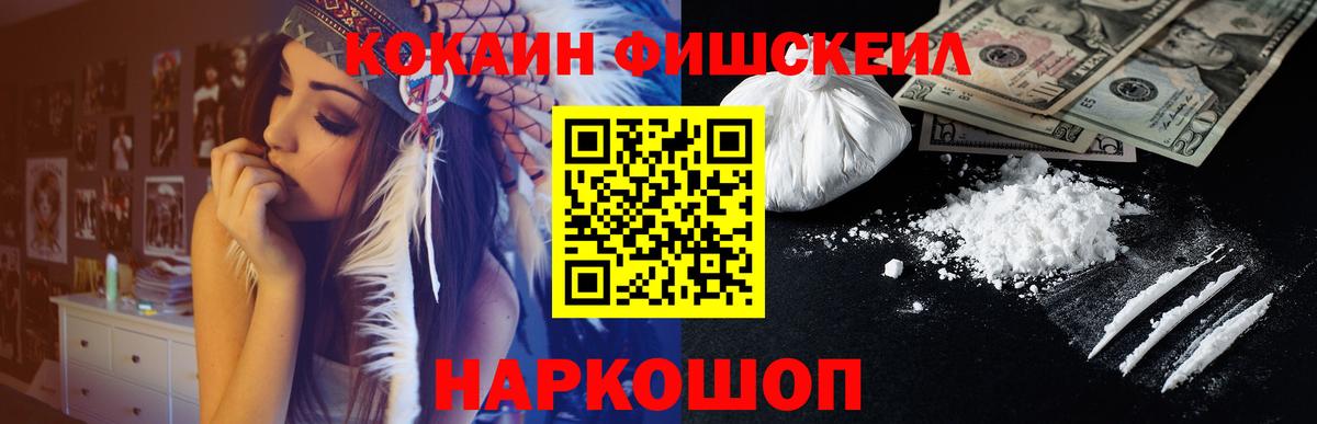 COCAIN Fish Scale  COCAIN  Дзержинский  купить закладку  Вход с VPN 