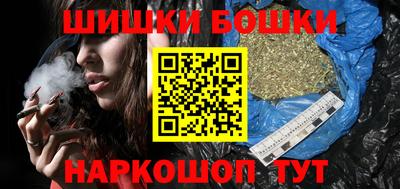 мдпв Кинель