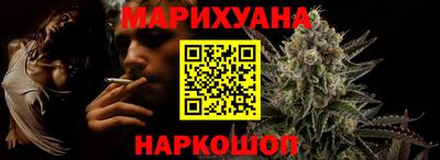 ALPHA PVP Кимры