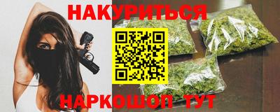 мдпв Кинель