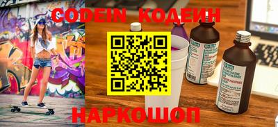 apvp Кингисепп