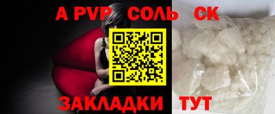apvp Кингисепп