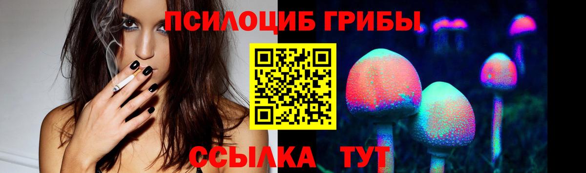 Дзержинский  Галлюциногенные грибы мицелий  Галлюциногенные грибы ЛСД  Вход с VPN 